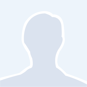 Immacolata (Maggie)Varacalli's Profile Photo