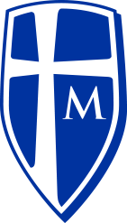 school logo